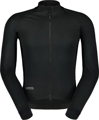 Produktbild von SCOTT Herren Radjacke RC Pro Warm GORE-TEX® WINDSTOPPER®