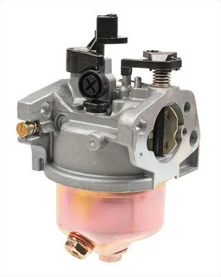 Zdjęcie produktu dla Gaźnik MTD 1P65FHA,1P65LH,1P65TH,1P70FHA,1P70LH,1P70TH RO20820