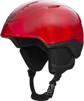Obrázok produktu pre Prilba Rossignol Whoopee Impacts Rot XS Rot XS