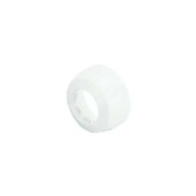 Produktbild von Dallmer 090829 Wandrosette R 5,