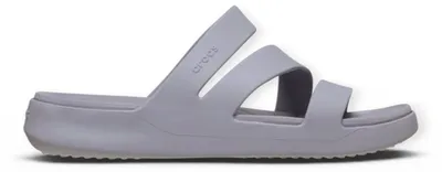 Produktbild von Crocs Schuhe Getaway Strappy, 2095875PS