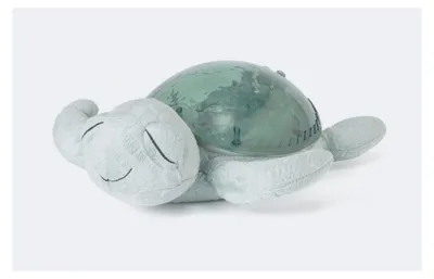 Immagine prodotto di Little Big Friends Tranquil Turtle - Verde ricaricabile