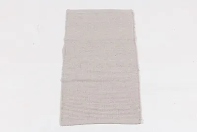 Immagine prodotto di (Machine washable 30°) Kilim Original Authentic Hand Made 80x50 CM