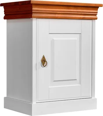 Immagine prodotto di Tavolo da letto Tavolini da letto Nuovo Tavolino da letto Console da letto Design Tavolino da letto