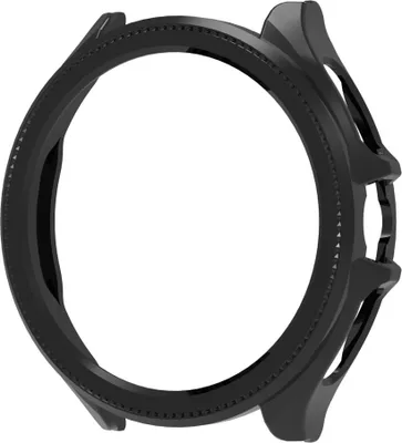 Obrázok produktu pre INF Ochranné puzdro na hodinky Xiaomi Mi Watch 2 Pro čierna