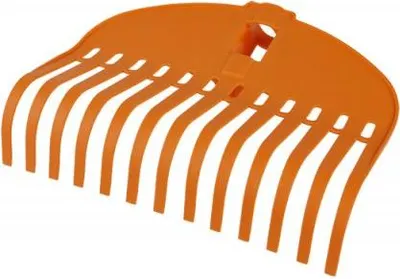 Zdjęcie produktu dla Licznik plastikowy FESTA 24cm 13z kliknij