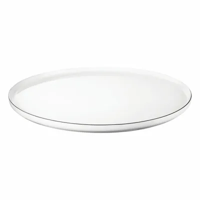 Zdjęcie produktu dla ASA Selection Essteller, oco ligne noire Fine Bone China 2033113