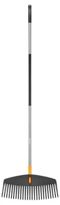 Image de Fiskars Ergonomic™ Râteau à feuilles FISKARS 1076976