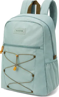Produktbild von Dakine Tardy Slip Backpack 25 L Rucksack 10004117 trellis