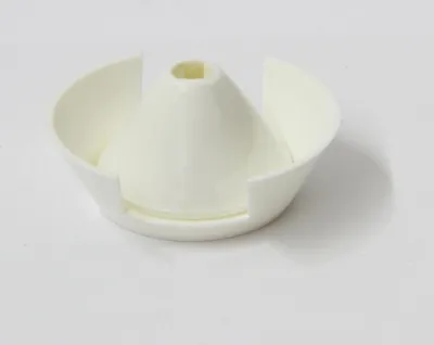 Produktbild von Jamara AX-1 RC Modell Spinner 160409, 2,8 cm Länge, 4 cm Breite, 4 cm Höhe