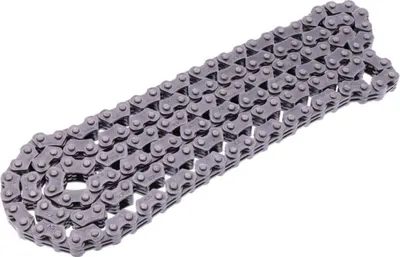Obrázok produktu pre Moto Did Scr0409Sv Rozvodová Reťaz (Kovaná)