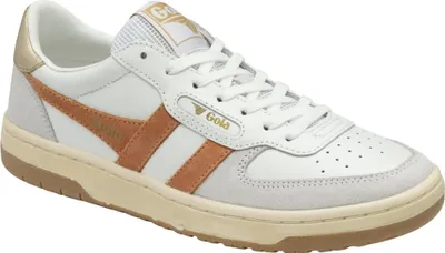 Produktbild von Schuhe Gola Hawk CLB336AU