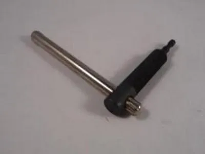 Immagine prodotto di Shimano Ponspen TL-CN21 CN22