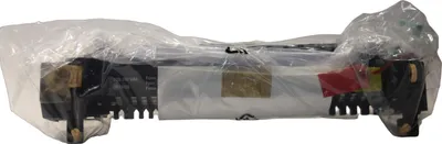 Produktbild von Xerox 008R13028 Fuser / Fixiereinheit WC7228 -Bulk