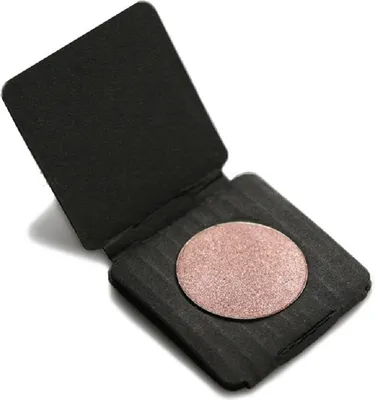 Produktbild von Eyeshadow Refill - 288 Cachemire 1,8g