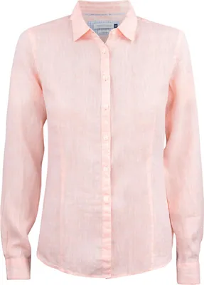 Immagine prodotto di HarvestFrost INDIGO BOW 33 Donna