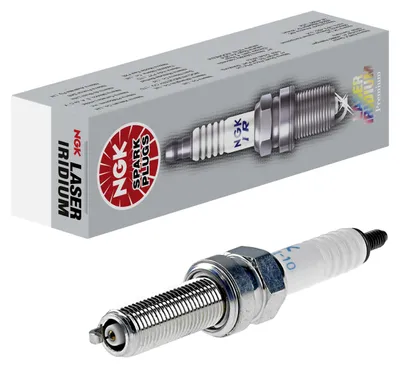 Immagine prodotto di Candela NGK LMAR7DI-10 per 1090 Adventure S KTM Adventure A1 EURO4 701 Enduro HUSQVARNA701 EURO4