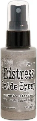 Immagine prodotto di Ranger | Ossido di distress spray Pietra pomice