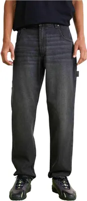 Produktbild von Jeans Dickies DK0A4XECL241 für Herren