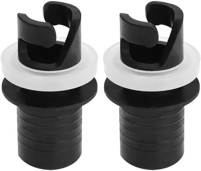 Imagen del producto de Adaptador para tabla de surf, , 20x50 mm