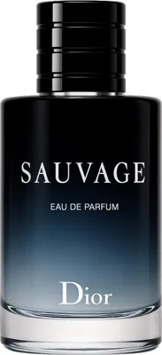 Produktbild von Dior Sauvage, Männer, 200 ml, Bergamotte, Lavendel, Vanille, Spray