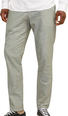 Produktbild von Jack & Jones Stace Chino Herren