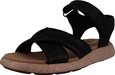 Produktbild von TIMBERLAND - Damen Belmar Waves Sandalen - Nummer 37