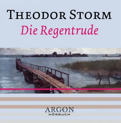 Produktbild von Isbn 9783870247379