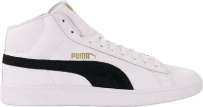 Immagine prodotto di scarpe Puma Smash V2 Mid L 36692405