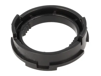 Produktbild von Hansa-Anschlagring Nr. 59904759