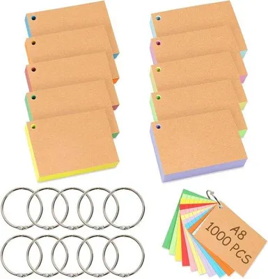 Produktbild von Famanu Futonmatratze Tragbar Faltbar - 100% Baumwolle, Ideal für Camping