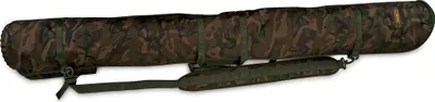 Produktbild von Fox Camolite Brolly Bag 178x25cm - Angeltasche
