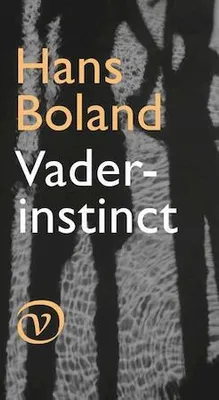 Produktbild von Vaderinstinct