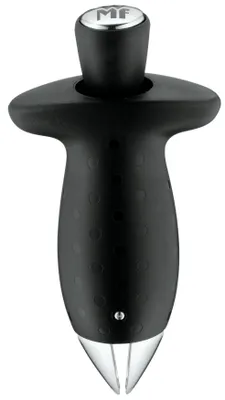 Produktbild von WMF Top Tools Strunkentferner 3201002981 4000530645968