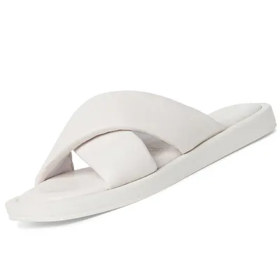 Produktbild von Tamaris Sandalen für Frauen 38