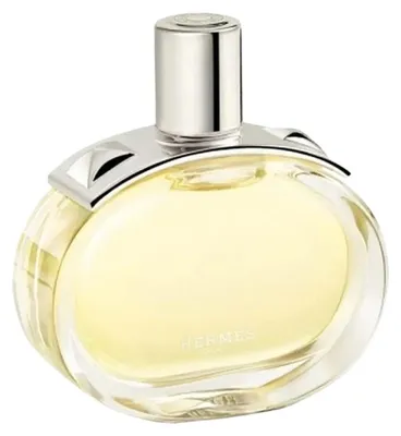 Zdjęcie produktu dla Hermes Barénia, Kobiety, 60 ml, Butelka wielokrotnego użytku, Perfumy w płynie, Spray, ALCOHOL • PARFUM (FRAGRANCE) • AQUA (WATER) • BENZYL SALICYLATE • LIMONENE • ETHYLHEXYL...
