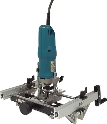 Immagine prodotto di Fresatrice per raccordi VIRUTEX FR129VB