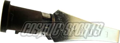 Immagine prodotto di Estrattore per cuscinetti Enduro nero nero taglia unica
