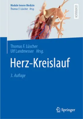 Obrázok produktu pre Herz-Kreislauf