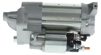 Immagine prodotto di BOSCH 1 986 S01 195 Motorino di avviamento 1,7 kW per VOLVO XC60 (156) 12 V