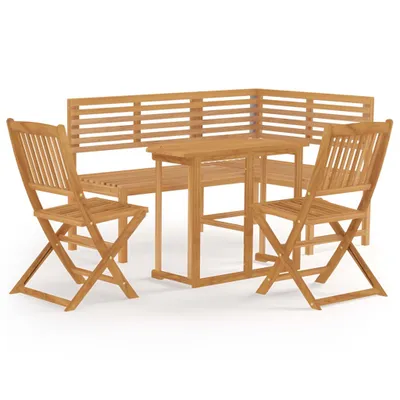 Zdjęcie produktu dla VidaXL 3057864, 4 szt.