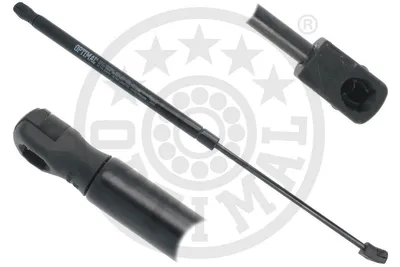 Obrázok produktu pre OPTIMAL AG-50389 Plynová pružina tlmiča zadných dverí pre HYUNDAI i30 CW (GD) 516mm