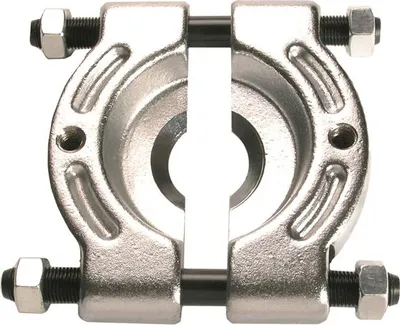 Obrázek produktu pro BGS technic Ball Bearing Separator, 1,43 kg