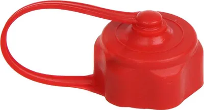 Produktbild von ProPlus Verschluss mit Befestigung für Benzinkanister 5L und 10L