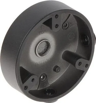 Image de Junction Box/Pfa137-B Dahua
