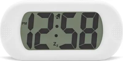 Produktbild von Acctim - 15042 - Wecker