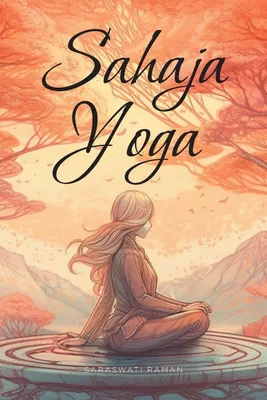 Produktbild von Sahaja Yoga