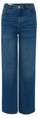 Produktbild von Opus Flared Leg Jeans für Damen