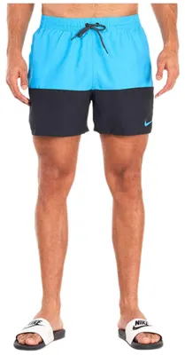 Immagine prodotto di Costume da bagno Nike NESSB451480 da Uomo