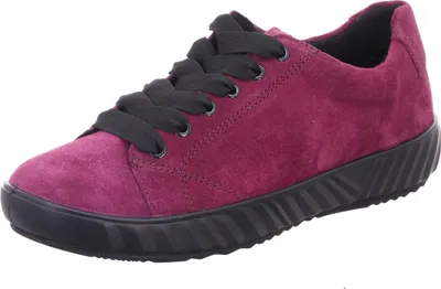 Immagine prodotto di Scarpe da ginnastica Ara da donna